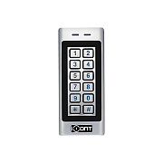 Кодонаборные панели от компании Intant