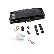 картинка Fibconet Муфта оптическая проходная до 48 волокон (PSCH223b) от компании Intant