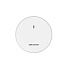 картинка Hikvision DS-3WAP622G-SI Потолочная точка доступа Wi-Fi 6 1800Mb от компании Intant