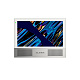 картинка Slinex Sonik-7 Cloud цвет белый. 7" AHD Видеодомофон с переадресацией входящего вызова от компании Intant