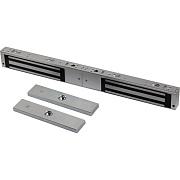 картинка Hikvision DS-K4H258D Электромагнитный замок от компании Intant