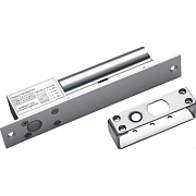 картинка Hikvision DS-K4T108 Защелка электромеханическая соленоидная от компании Intant