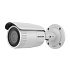картинка Hikvision DS-2CD1643G0-IZ (2,8 -12 мм) 4 MP Варифокальная Bullet Сетевая камера АКЦИЯ от компании Intant