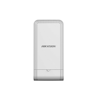 картинка Hikvision DS-3WF02C-5AC/O Беспроводная точка доступа, дистанция 5км от компании Intant