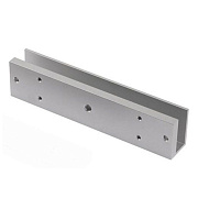 картинка Hikvision DS-K4H258-U Монтажный уголок для электромагнитных замков DS-K4H258 от компании Intant