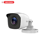 картинка HiLook THC-B150-P (2.8 мм) 5 MP EXIR видеокамера от компании Intant