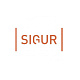 картинка SIGUR Бесплатное ПО 1 точки доступа до 10 000 идентификаторов. от компании Intant