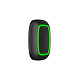 картинка Button черный Беспроводная тревожная кнопка для экстренных ситуаций от компании Intant