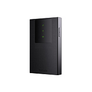 картинка Tenda 4G180 Wi-Fi роутер LTE (v4.0) от компании Intant