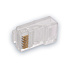 картинка ESTAI Разъем RJ45(Cat6) от компании Intant