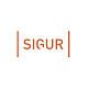 картинка SIGUR ПО «Выгрузка табеля в 1С» Дополнительный модуль от компании Intant