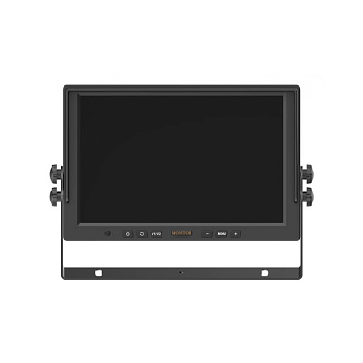 картинка Hikvision AE-MW1110(10’’/AHD/B/M/Bracket), HD-экран от компании Intant