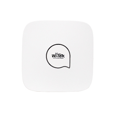 картинка Wi-Tek WI-AP210 Потолочная точка доступа от компании Intant