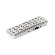 картинка SLT KL-30 Аварийный светильник от компании Intant