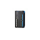 картинка UTEPO UTP7608GE-POE-IE Коммутатор промышленный управляемый Ethernet с 8 портами PoE Gigabit от компании Intant