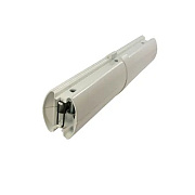 картинка NICE XBA9 Соединитель для стрел от компании Intant