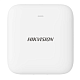картинка Hikvision DS-PDWL-E-WE Беспроводной датчик протечки воды (AX PRO) от компании Intant
