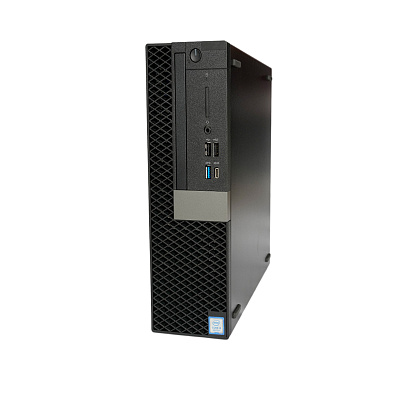 картинка Hikvision HikCentral-Workstation/64  Рабочая станция от компании Intant