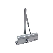 картинка Dormakaba TS FROST II EN5/6 Доводчик со складным рычагом до 100 -150 кг от компании Intant