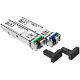 картинка UTEPO SFP-1.25G-3KM-SC-I-TX (TBSF13-3-12GSC-3I) SFP-модуль от компании Intant