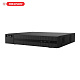 картинка HiLook NVR-108MH-D  IP сетевой видеорегистратор от компании Intant