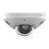 картинка Hikvision DS-2CD2543G2-LIS2U (2,8 мм), IP видеокамера 4 МП купольная Smart Hybrid Light от компании Intant
