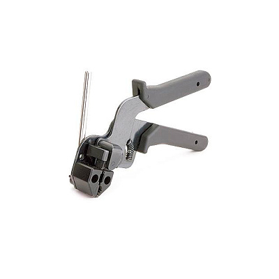 картинка Forteza Инструмент для монтажа ЧЭ на 3ГР TG-02(КВТ) от компании Intant