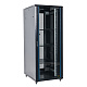 картинка Finen AS8042 Шкаф серверный 42U (800х1000х2054мм) от компании Intant