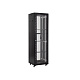 картинка Finen AS6837 Шкаф серверный 37U (600х800х1832мм) от компании Intant