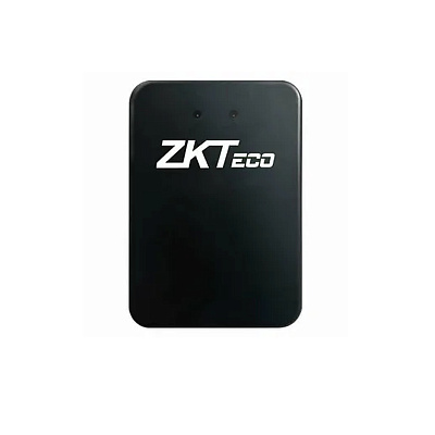 картинка ZKTeco VR10 Pro Радар (радиолокационный датчик) для управления стрелой шлагбаума/Bluetooth от компании Intant