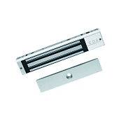 картинка Hikvision DS-K4H258S Замок 280 кг от компании Intant