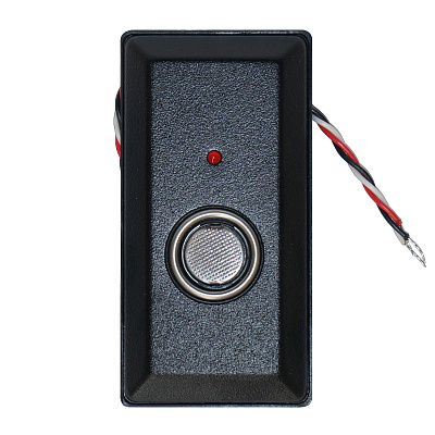 картинка Болид Считыватель-2 (исп.01) Считыватель ТМ от компании Intant