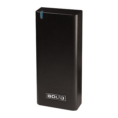 картинка Болид Proxy-4E Считыватель бесконтактный от компании Intant