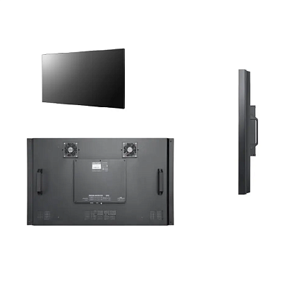 картинка Hikvision DS-D2055LU-Y LCD-Экран 55'' от компании Intant