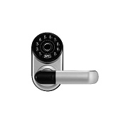 картинка ZKTeco ML300 Электронный биометрический замок с Bluetooth от компании Intant