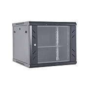 картинка Finen WM6409 Шкаф настенный 9U (600х450х501мм) от компании Intant