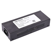 картинка Hikvision POE LAS30-57CN-RJ45, 30W от компании Intant