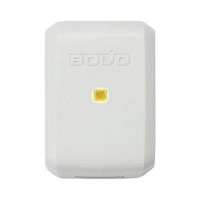 картинка Болид БРИЗ Блок разветвительно-изолирующий от компании Intant