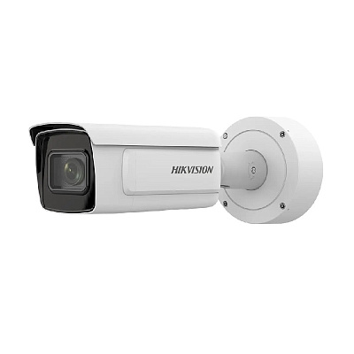 картинка Hikvision IDS-2CD7A46G0/P-IZHS(2.8~12mm) IP видеокамера 4МП от компании Intant