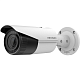 картинка Hikvision DS-2CD3651G0-IZS(2.7-13.5mm)(C) IP видеокамера уличная 5МП, моториз. объектив от компании Intant