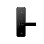 картинка IMOU K1S-H(S)-W Умный замок от компании Intant