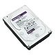 картинка WD102PURX-78 Жесткий диск 10ТБ Western Digital "Caviar Purple",7200,3.5',SAT от компании Intant