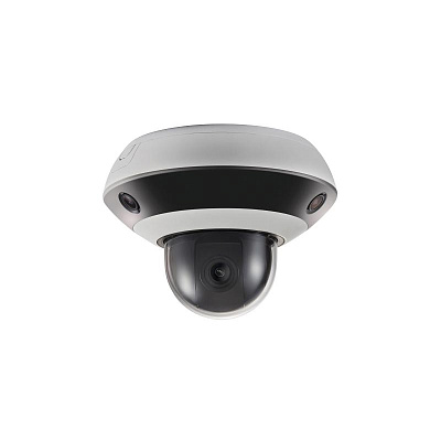 картинка Hikvision DS-2PT3326IZ-DE3 от компании Intant
