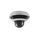 картинка Hikvision DS-2PT3326IZ-DE3 от компании Intant