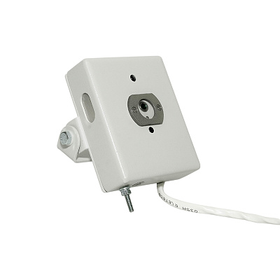 картинка Спектрон-202-Exm-M Извещатель пламени взрывозащищенный от компании Intant