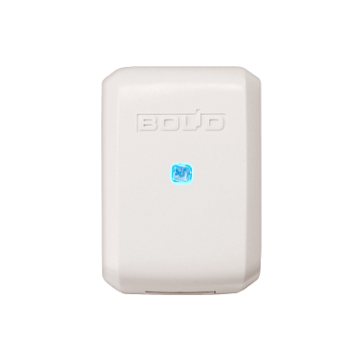 Болид С2000-USB Преобразователь интерфейсов USB/RS-485 от компании Intant