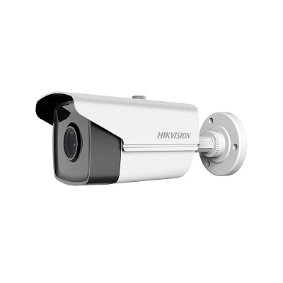 картинка Hikvision DS-2CE16D8T-IT1F(2.8mm) 2Мп уличная видеокамера от компании Intant