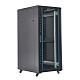 картинка AS6827 Шкаф серверный 27U (600х800х1387мм) от компании Intant