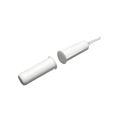 картинка Магнито-Контакт ИО-102-15/1 Извещатель магнитоконтактный от компании Intant