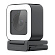 картинка Hikvision DS-UL4 (3,6 мм) Веб-камера 4 МП от компании Intant